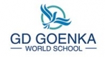 gdgws.gdgoenka