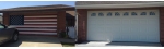 Garage Door Medics