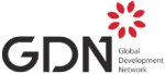 Global Development Network (GDN)