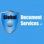 Global Document Services