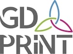 GD Print