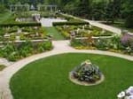 Commercial Lawn Care
