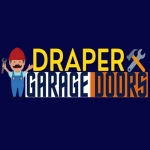 Garage Door Repair Draper Utah