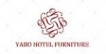 Guangdong Yabo Furniture Industries Co.,Ltd