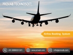 PROVAB TECHNOSOFT PVT LTD