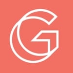 GearingUP Counseling