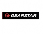 Gearstar Performance Transmissions