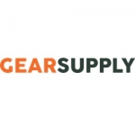 GEARSUPPLY