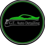 GE Auto Detailing LLC