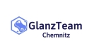 GlanzTeam GebÃ¤udereinigung Chemnitz