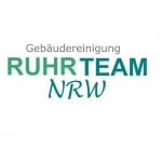 Gebäudereinigung RuhrTeam NRW GmbH