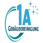 1a-Gebäudereinigung Nürnberg