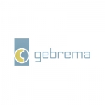 Gebrema