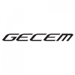 Gecem Aydınlatma San.Tic.A.Ş