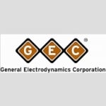 GEC Scales