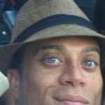 GedforFree.com - Free GED Online Preparation Cours