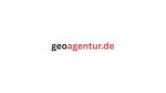 Geoagentur