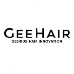 geehair