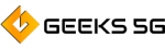 Geeks5g