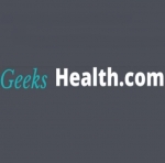 Geeks Health