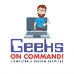 Geeks On Command Roseland NJ