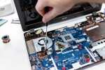 Geeks Computer Repair Services