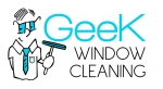 Geek Window Cleaning