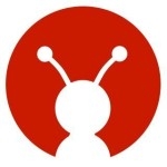 GeekyAnts