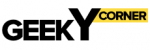 geekycorner