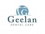 Geelan Dental Care