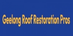 Geelong Roof Restoration Pros