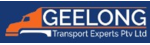 Geelong Transport Experts