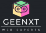 Geenxt