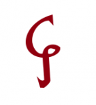 Geeta Shipping and Clearing Services