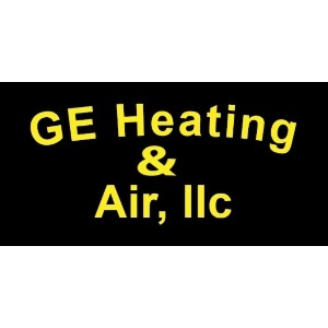 GE Heating & Air LLC