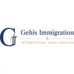 Gehis Immigration & International Services Pri