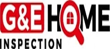 GE Home Inspection LLC