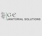 GE Janitorial Solutions