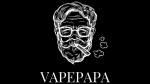 Vape Papa