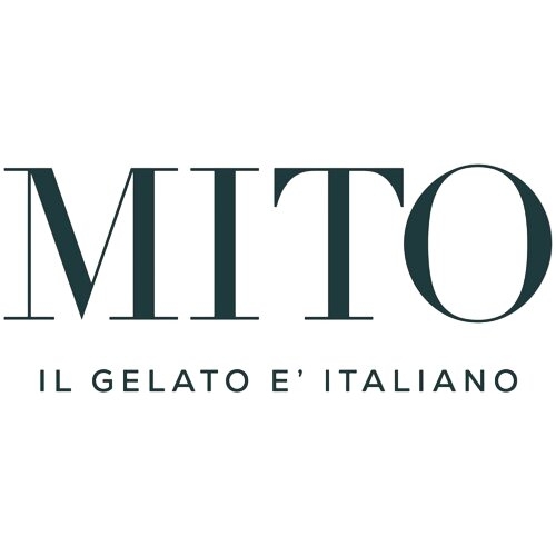 Gelateria MITO