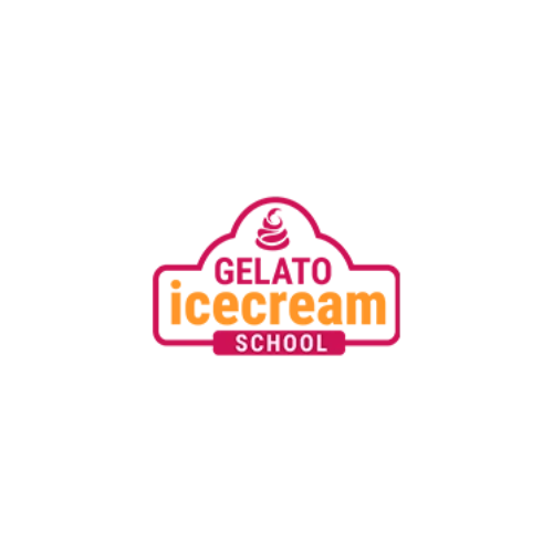 Gelato Icecream School