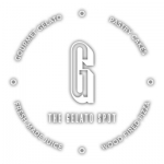 The Gelato Spot