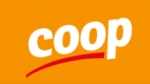 Coop Nederland