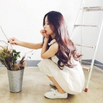 Gelgoog Machinery  Co.,Ltd