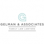 Gelman & Associates