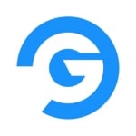 Gelpax Custom Ice Packs