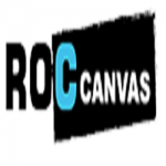 ROC Gallery &amp; Print Studio