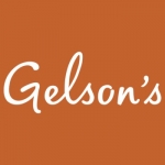 Gelson's - West LA