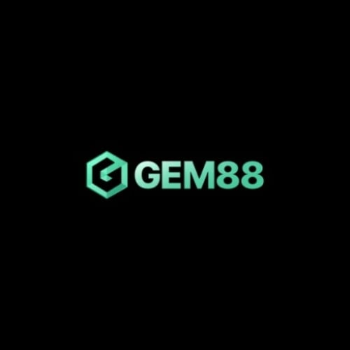 GEM88