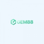 gem88deal1